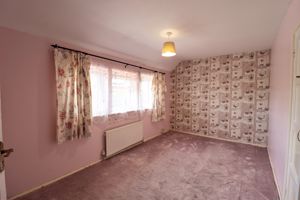 Bedroom 2- click for photo gallery